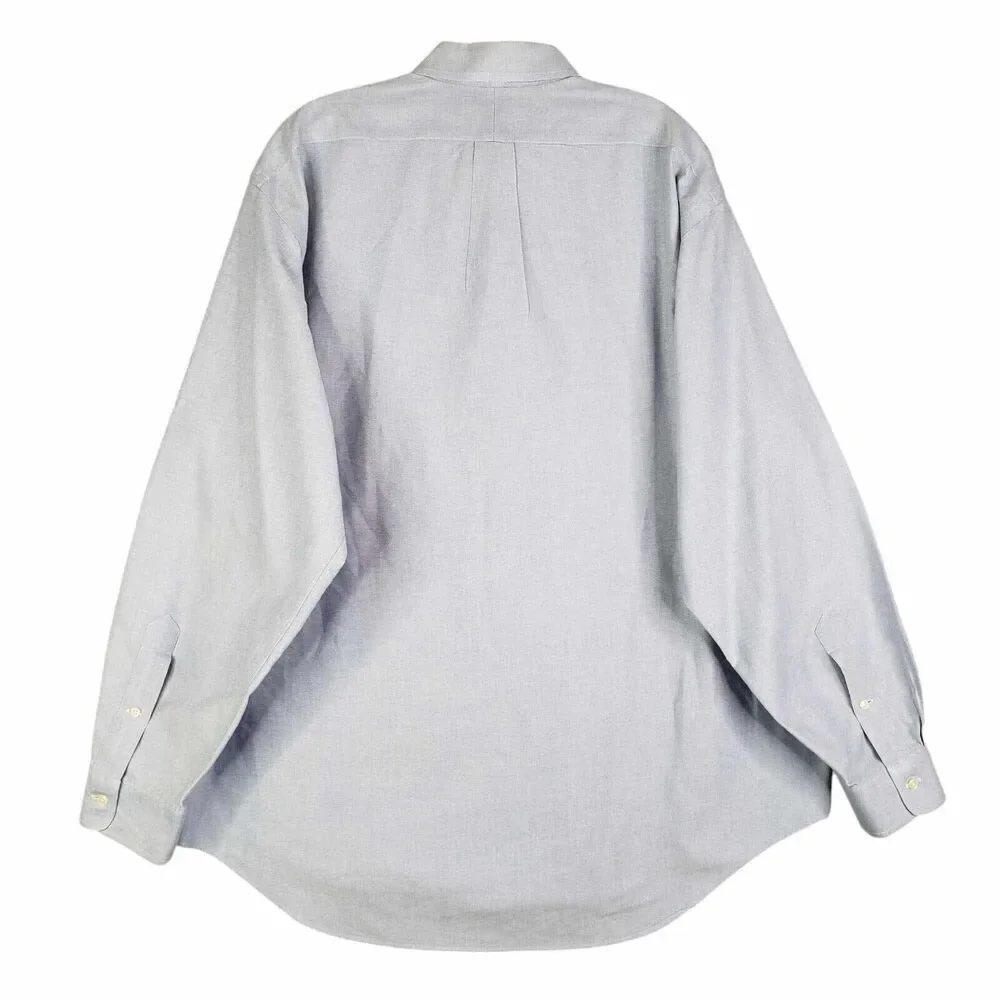 Polo Ralph Lauren pit 28”